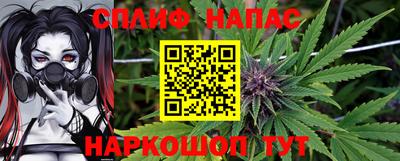 ГАЛЛЮЦИНОГЕННЫЕ ГРИБЫ Пугачёв