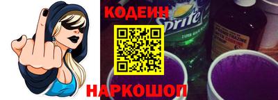 MDMA Пыть-Ях