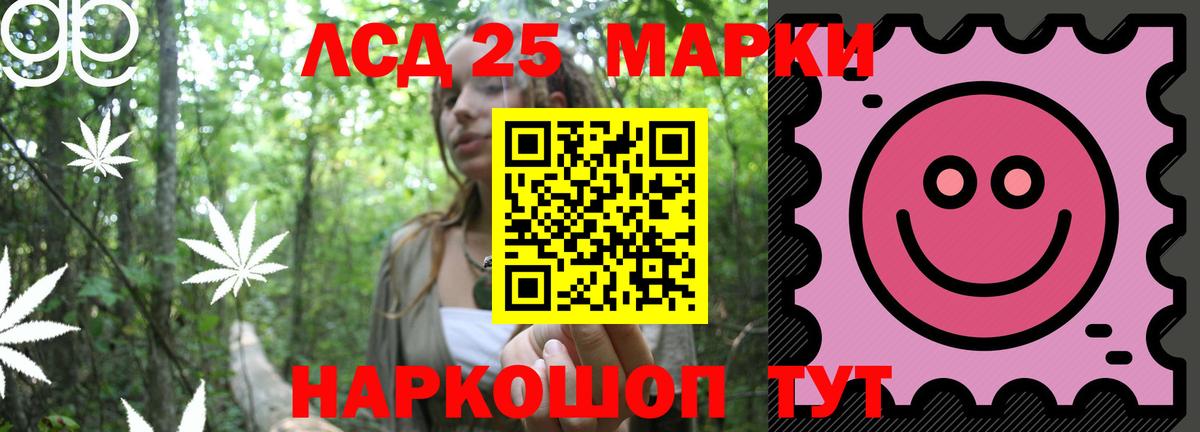 Ставрополь  ЛСД экстази ecstasy  ОМГ ОМГ ТОР  Лсд 25 экстази кислота  Вход с VPN  Лсд 25 экстази 